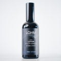 Lotion Multi-Usage (BARBE&VISAGE)