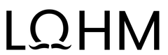 L'OHM